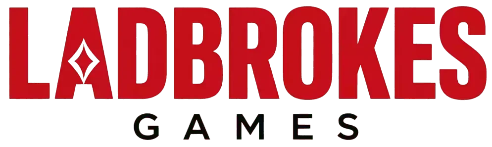 ladbrokesgamescasinonl.com